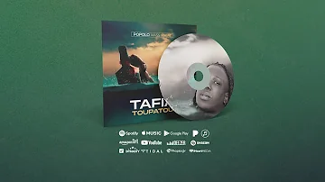 [Lyrics Video] Tafia Toupatou - Popolo Mass Vocal