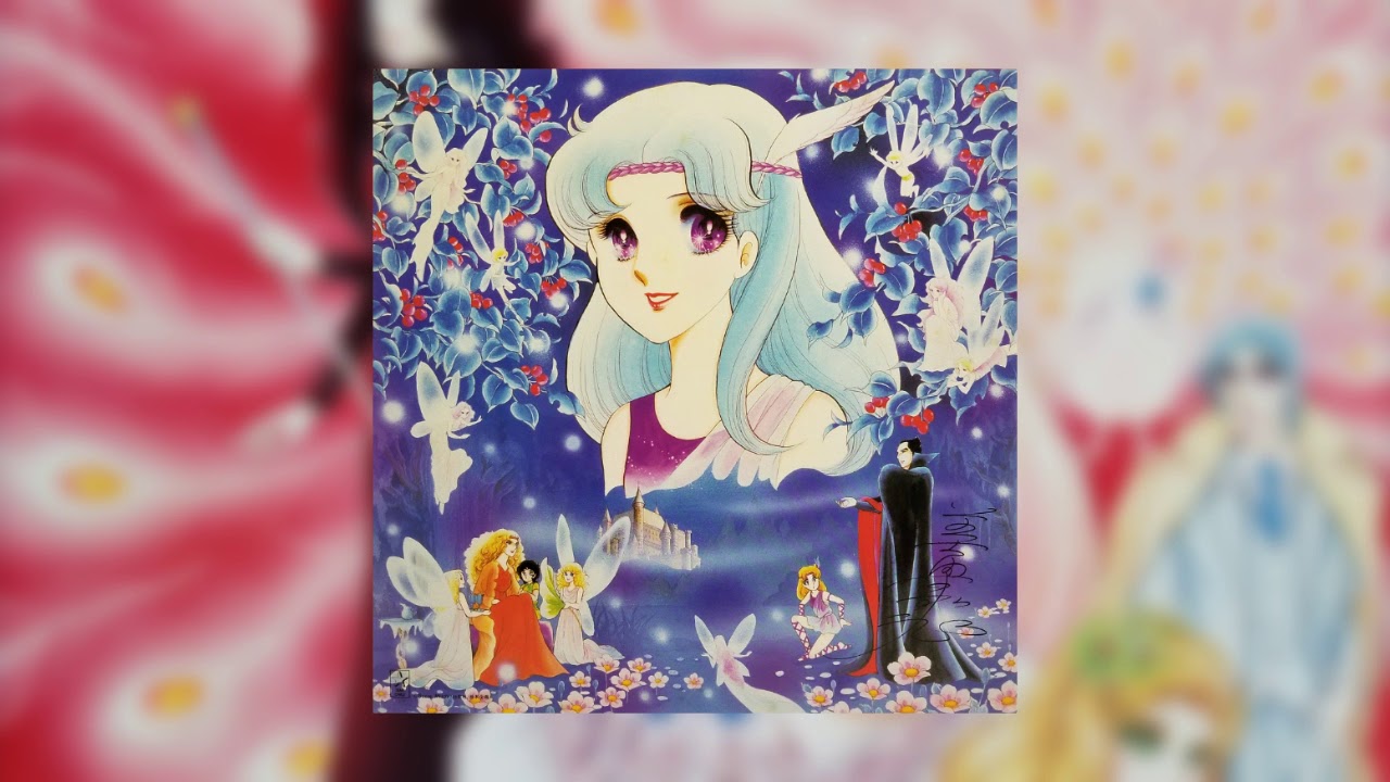 ガラスの仮面　サントラ　CD Amazon.co.jp: COMPLETE SONG COLLECTION OF 20TH CENTURY
