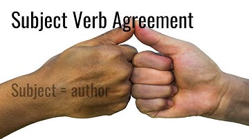 Signal Phrase Citation