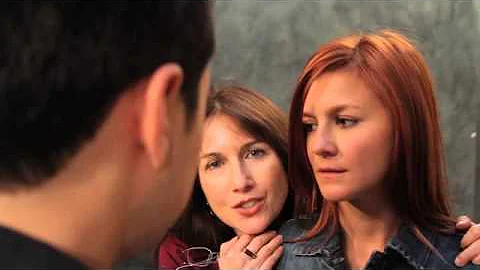 Listening Part 3 Give & Take: Raising the Stakes / Master Talent Teachers