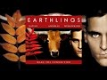 Earthlings  Земляне  2005