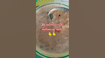 Ordinary Breakfast 