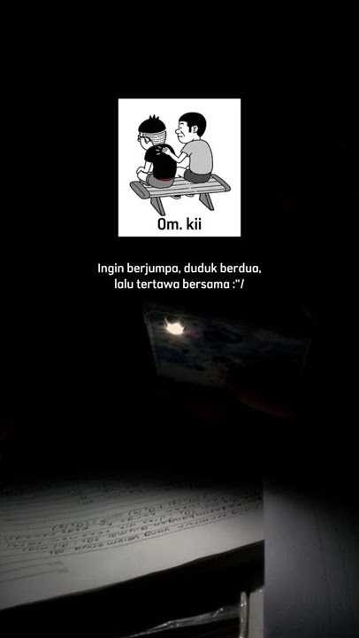 STORY WA GALAU 30 DETIK || STORY WA GALAU TERBARU KEKINIAN