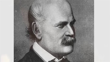 Making Medical Decisions Better: Cognitive biases in medicine