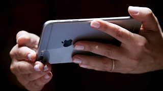 Cuáles Son Los Síntomas De Una Persona Que Es Adicta Al Celular?