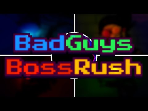 Gameplay Trailer