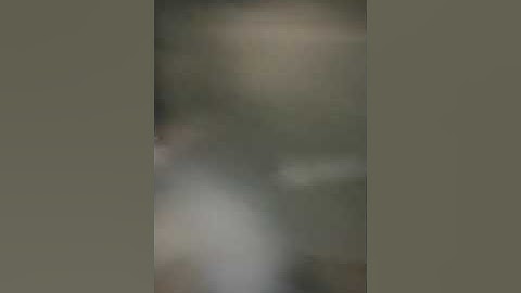 Sugarcane Counter model machine packing video serial number 2025