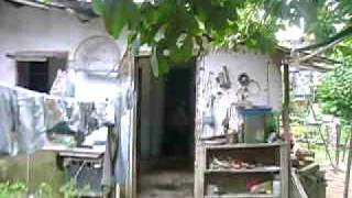 Imagem 089.avi