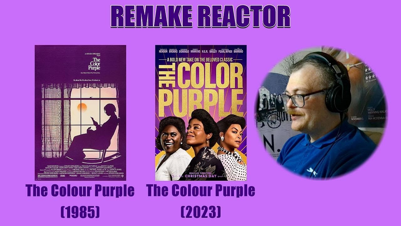 big-song-oscar-remake-reaction-to-the-colour-purple-1985-the