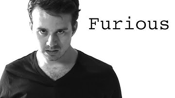 27 Emotions Every Actor Should Know