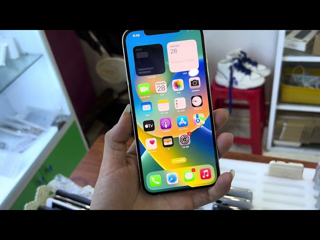 Iphone 6 giá 600k, iphone 7,7plus có cả cho bà con ... iphone 12promax giá rẻ cho anh em