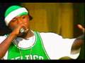 Mobb Deep Get Away LIVE mp3