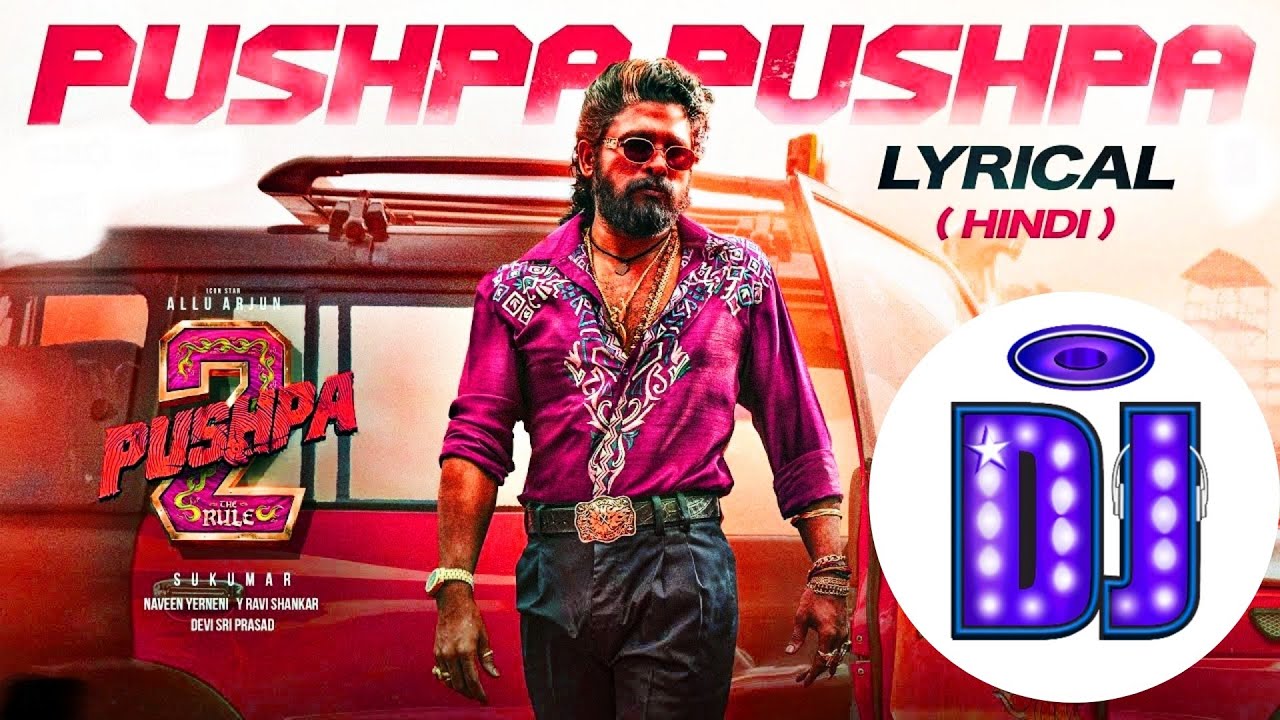 pushpa-pushpa-edm-mix-pushpa-2-dj-song-allu-arjun-dj-song-edm