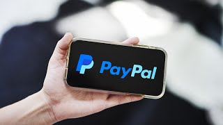 PayPal Sees Massive Shift to Digital Payments Amid Covid