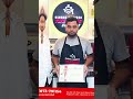 Global Barista Training Academy Admission going on #baristacourse #baristalatteart #coffee