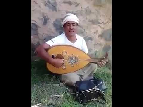 صابر صبر أيوب