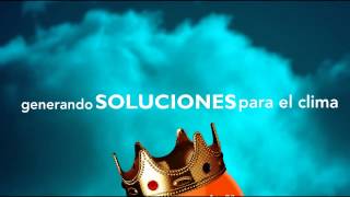 12A. Bienal Internacional Del Cartel En México