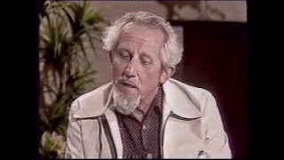 Rtlplus 29.08.1984 Rainer Holbe Talkrunde Wegen Flugzeugunglück