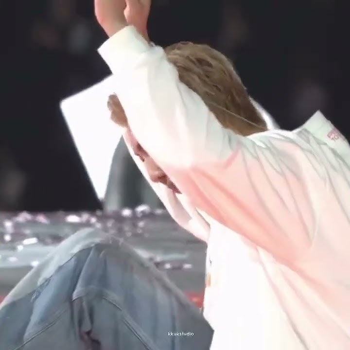 HOW FAST THE LAST DAY ENDED 😪😭😭|bts ptd Seoul concert last day 2022 #Shorts#Btsarmy#Ptdseoulconcert
