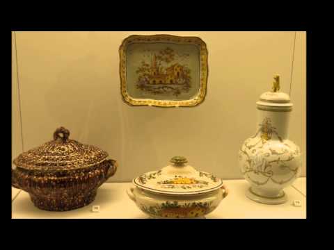 Videó: A Machado de Castro Nemzeti Múzeum (Museu Nacional de Machado de Castro) leírása és fotók - Portugália: Coimbra