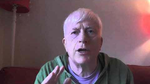 Ogham Course with the Druid Forest School The Celtic Irish Tree Alphabet