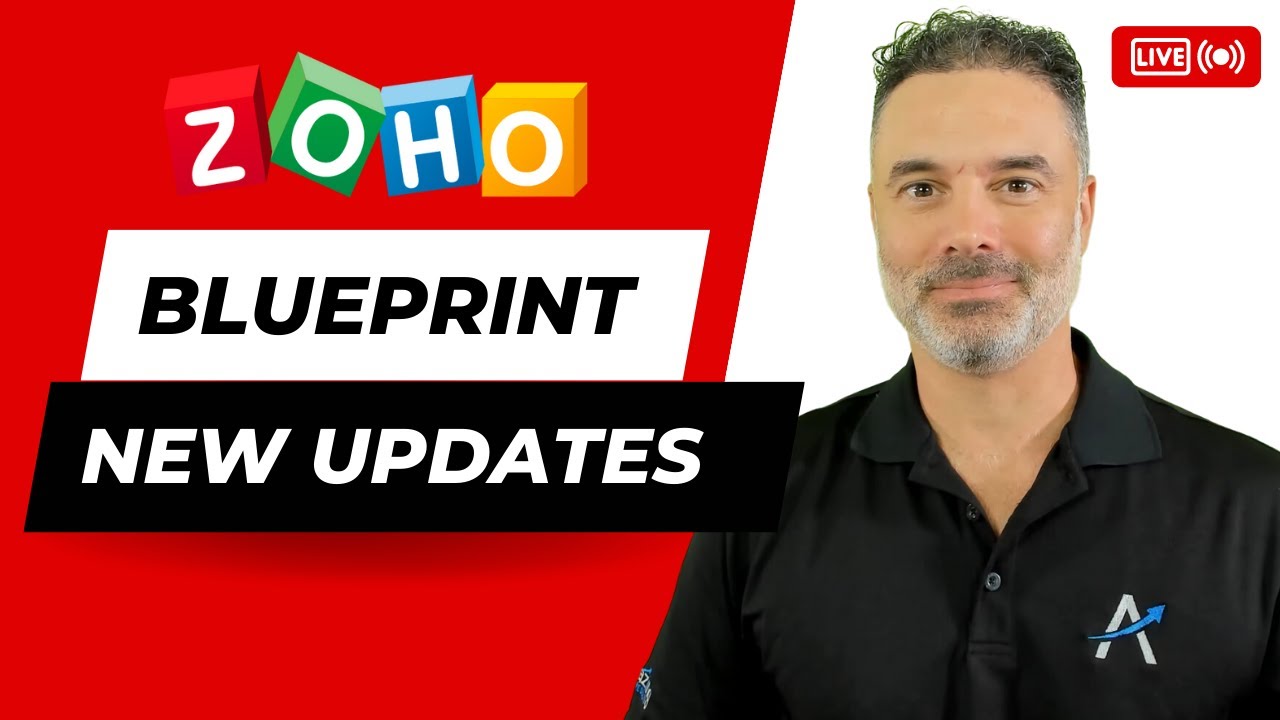 Zoho CRM Blueprint Updates July 2023 YouTube zoho-crm-blueprint-updates-july-2023-youtube