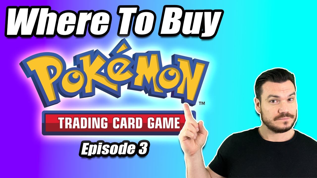where can i buy legit pokemon cards online How to Pokmon Without Getting Scammed: Beginner's Honest Guide to Cards, Prices, Fakes, and Smart Buying Where do you buy legit