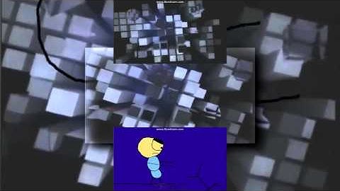 (VERY LOUD) (BAD USER) Falls Intro The PS2 RSOD Waiting For Scan