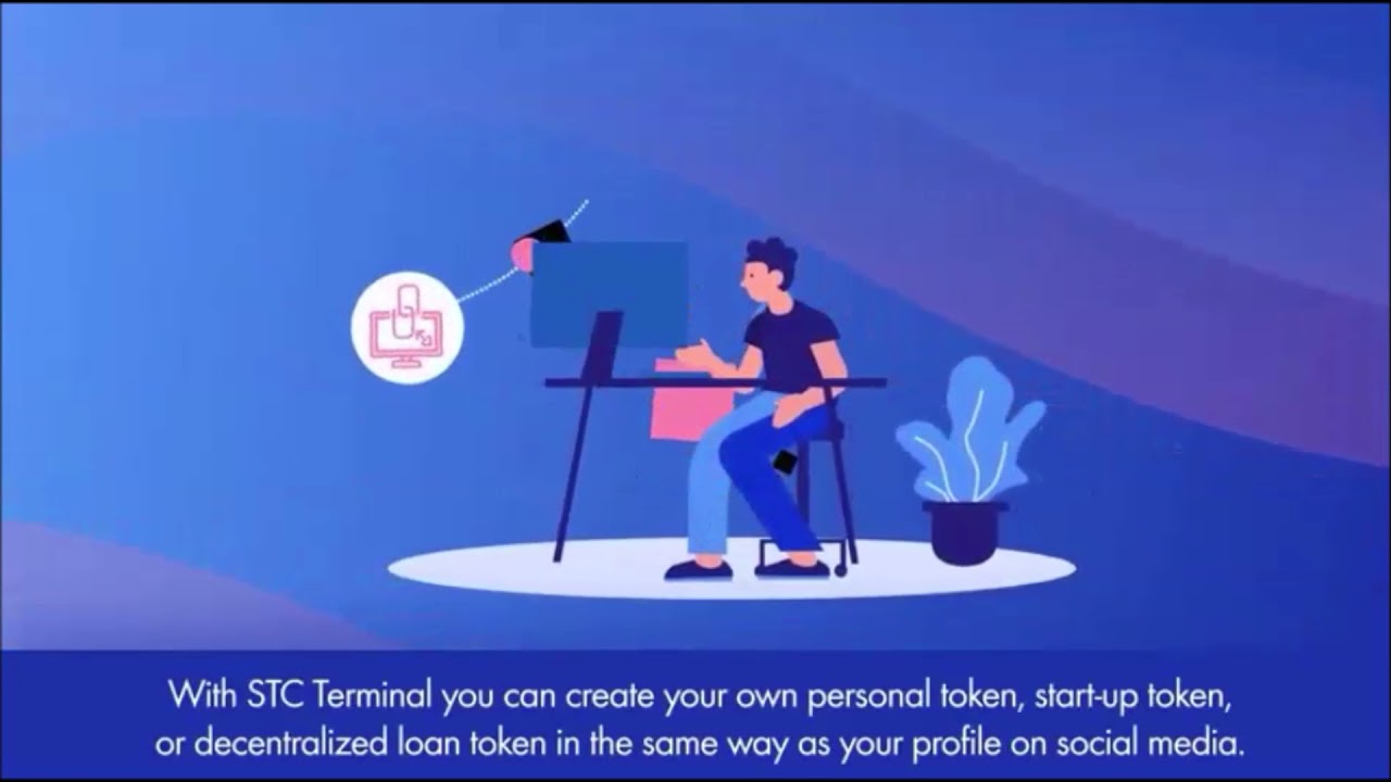 Update New ICO Alert... Get Involved In The Biggest ICO Of 2021!