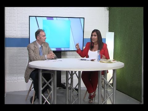 El Socabon de la calle Jose Maria de Pereda Alarma a la ciudadan&iacute;a