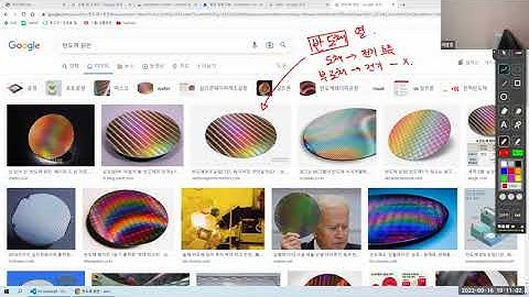 [JS재직자,월수][02,03단원] 변수와 데이터 타입 / 연산자 (22/09/16)