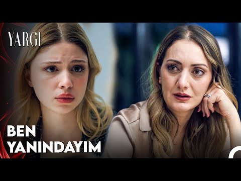 Video: Yargı günahtır