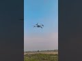 Prem #photography #love #drone #song #sorts