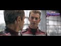 Marvel Studios’ Avengers: Endgame | “Powerful” TV Spot