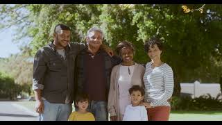 2024 Hoag Community Benefit