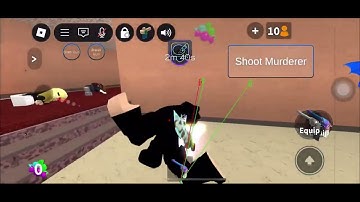 (Updated) Overdrive mm2 script | pastebin | 2025 Working #roblox #mm2 #mm2script #mm2scripts