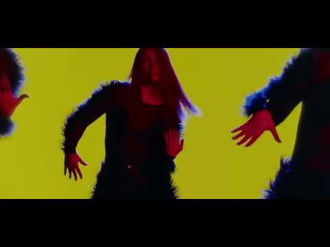 Bangaranga but it won't stop