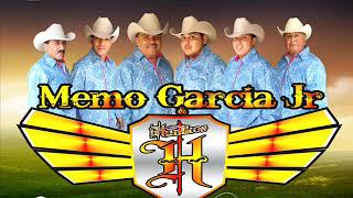 Video thumbnail of "EL SANDILLON (HUAPANGO)- LOS HUNIKOS bymemogarciajr"