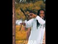 Ndogo Daraji Zamane Ndogo Daraji Zamane