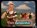 Xuxa Só Para Baixinhos 2 Completo