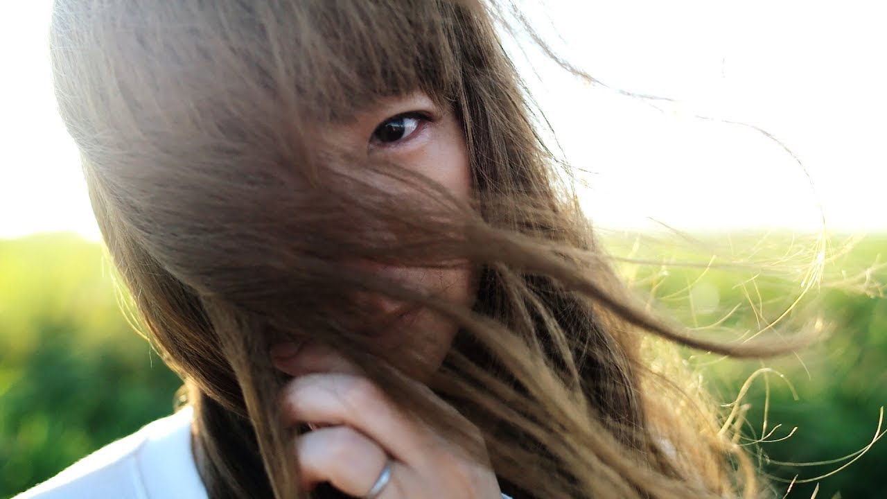 YUKI 『トロイメライ』 - YouTube