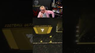 Domani grande Bingo con Zano e Fazz