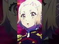 「ここまであがくようになるとは…」#魔都精兵のスレイブ 1期振り返りショート   TVアニメ2期 2026年放送開始! #まとスレ #shorts