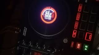 Download Mp3 breakbeat hati senang walau tak punya uang (bujangan) Gudang lagu Download Mp3 breakbeat hati senang walau tak punya uang (bujangan)
