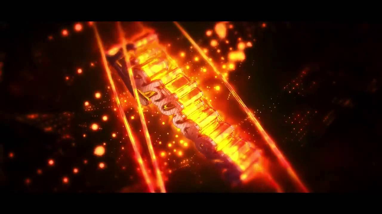 Rayzen's HDRI Lightroom Promo Buy Now only 5€! FAST RENDER