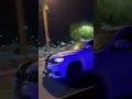#automobile #srtaddicts #trackhawk #srt #supercharged #hellcat #whine