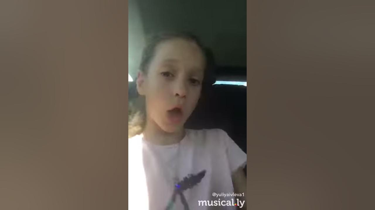 Клеопатра художественная гимнастика