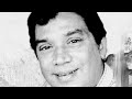 H R Jothipala Funeral -ආර්. පේමදාස ජෝති අවසන්ගමන් යනදා.