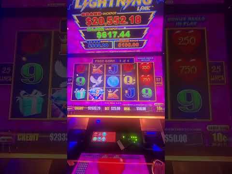 Valor bet game m email verify problem ||Valor bet game m withdrawal kaise Kare ||Valor bet problem