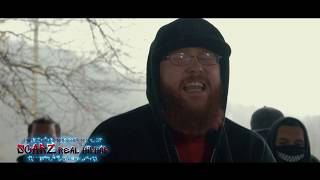 UTU Cypher Vol  16 Directed by King Tyme (Produced By Kenny Prospect Beats)